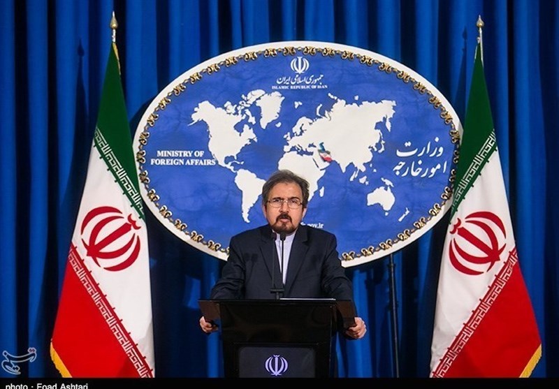 بهرام قاسمي بهرام قاسمي