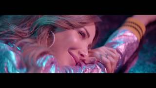 نانسى عجرم 