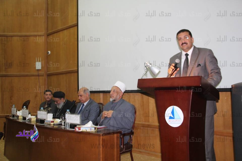 ندوة بيت العائلة ندوة بيت العائلة
