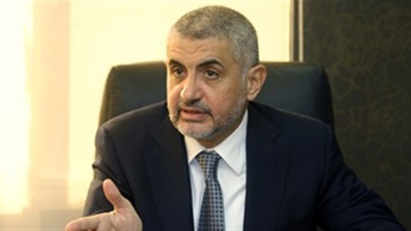 حسن مالك حسن مالك