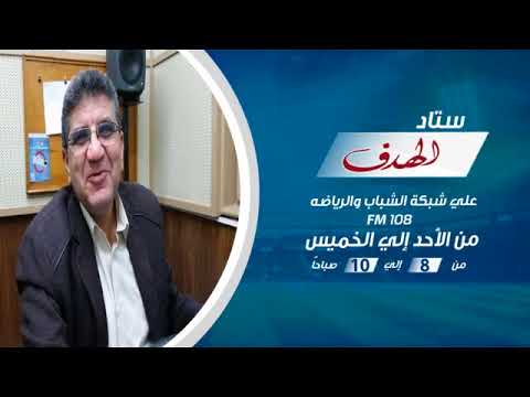 الكاتب الصحفي عصام الحسن