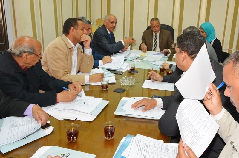 اجتماع مشروع هيئة بلان اجتماع مشروع هيئة بلان