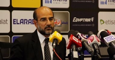 عامر حسين عامر حسين
