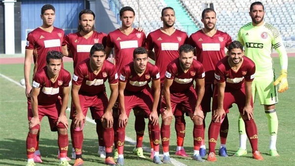 سيراميكا كليوباترا، سيراميكا كليوباترا،