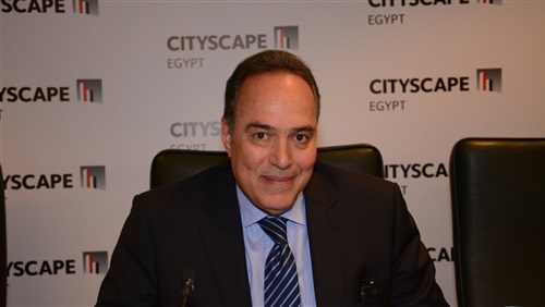  المهندس فتح الله فوزي