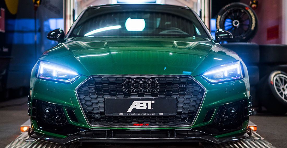 Audi تطرح سيارتها الكوبية RS5 موديل 2018 فى الأسواق بسع Audi تطرح سيارتها الكوبية RS5 موديل 2018 فى الأسواق بسع