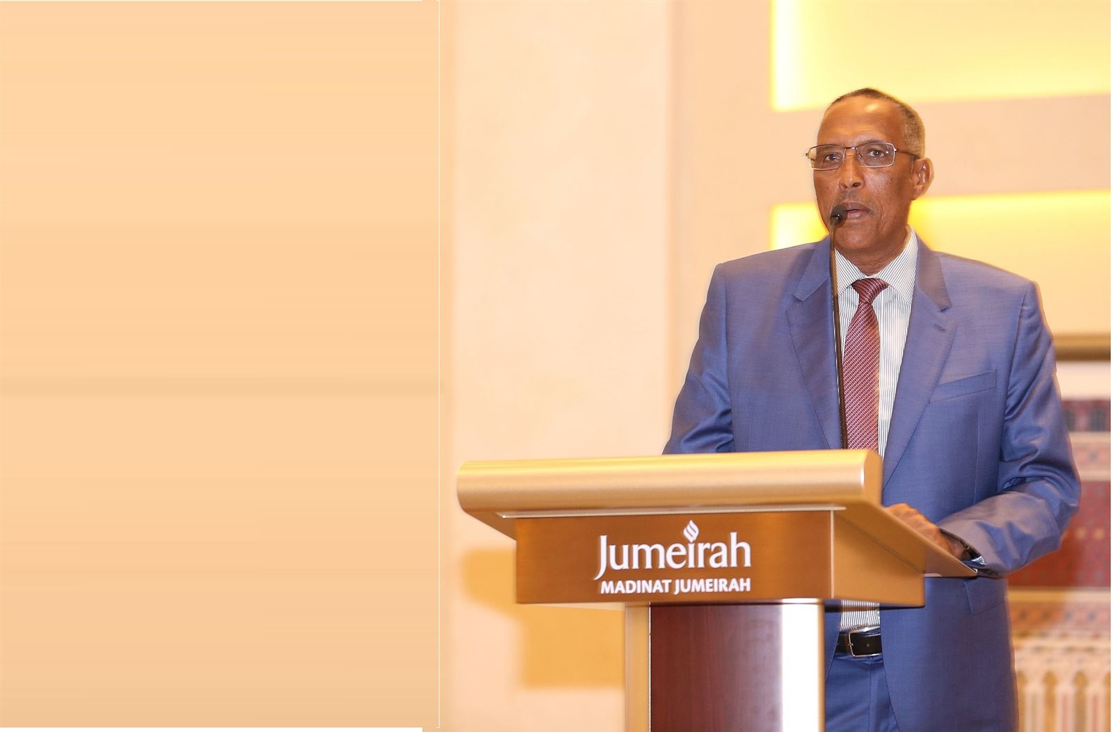 صورة ارشيفية صورة ارشيفية