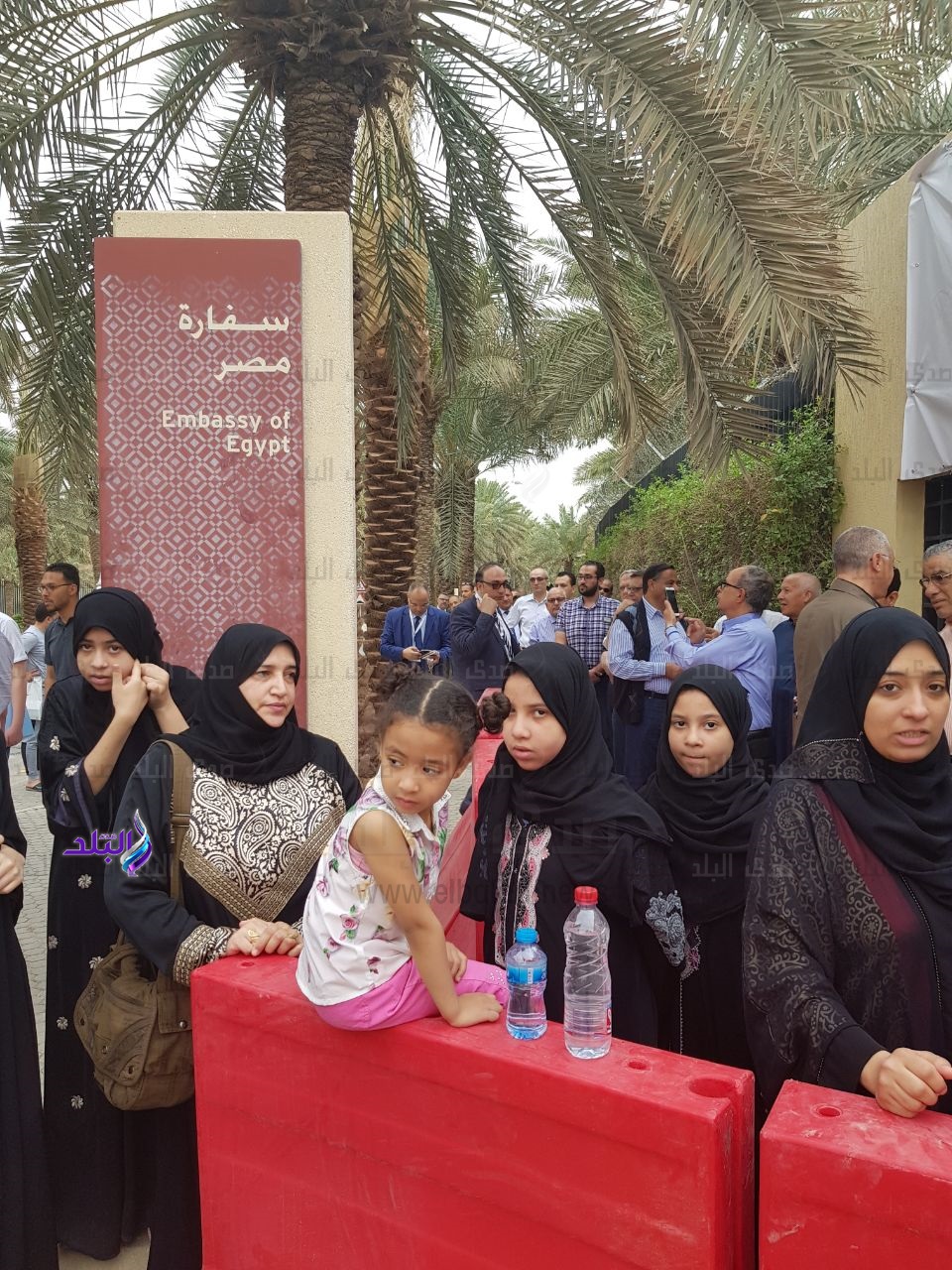الإنتخابات الرئاسية 2018 الإنتخابات الرئاسية 2018