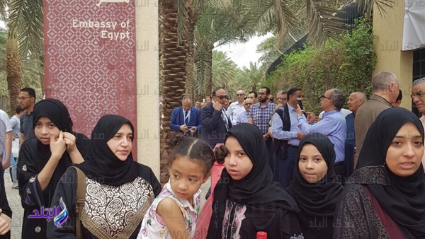 أرشيفية