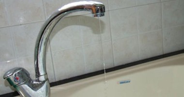 صورة أرشيفية صورة أرشيفية