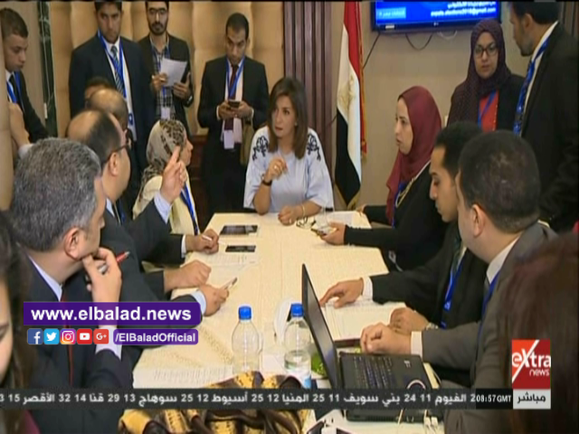 لقطة من الفيديو لقطة من الفيديو