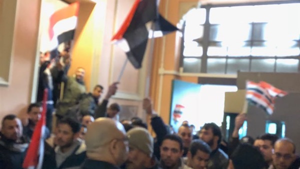 أرشيفية