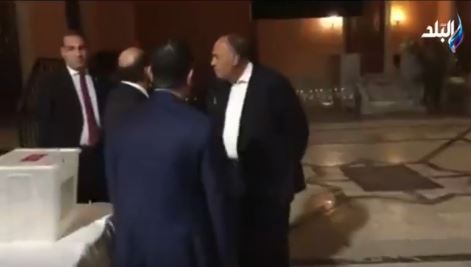 صورة من الحدث صورة من الحدث