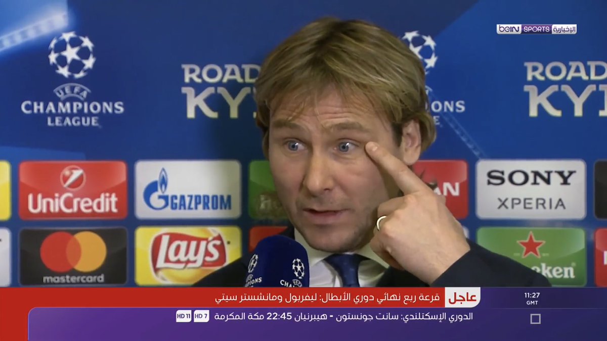 "بافيل نيدفيد" نجم فريق يوفينتوس الإيطالي السابق "بافيل نيدفيد" نجم فريق يوفينتوس الإيطالي السابق