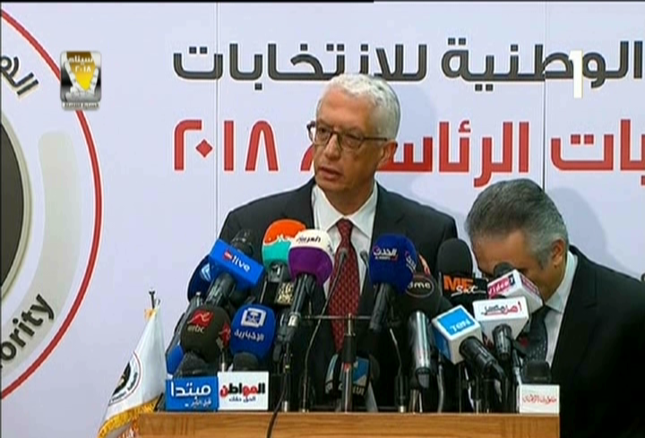السفير حمدي لوزا السفير حمدي لوزا