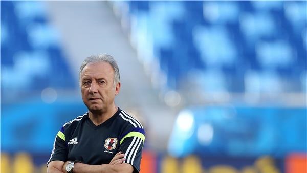 الجهاز الفني للمنتخب الإماراتي، اللاعب مسلم فايز