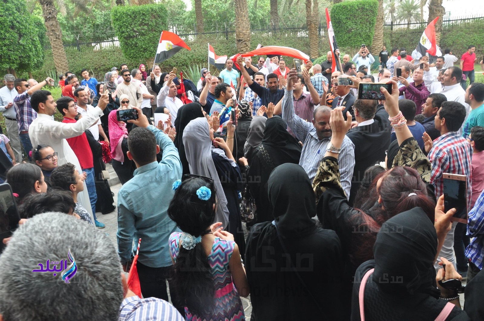 لانتخابات الرئاسية بالرياض لانتخابات الرئاسية بالرياض