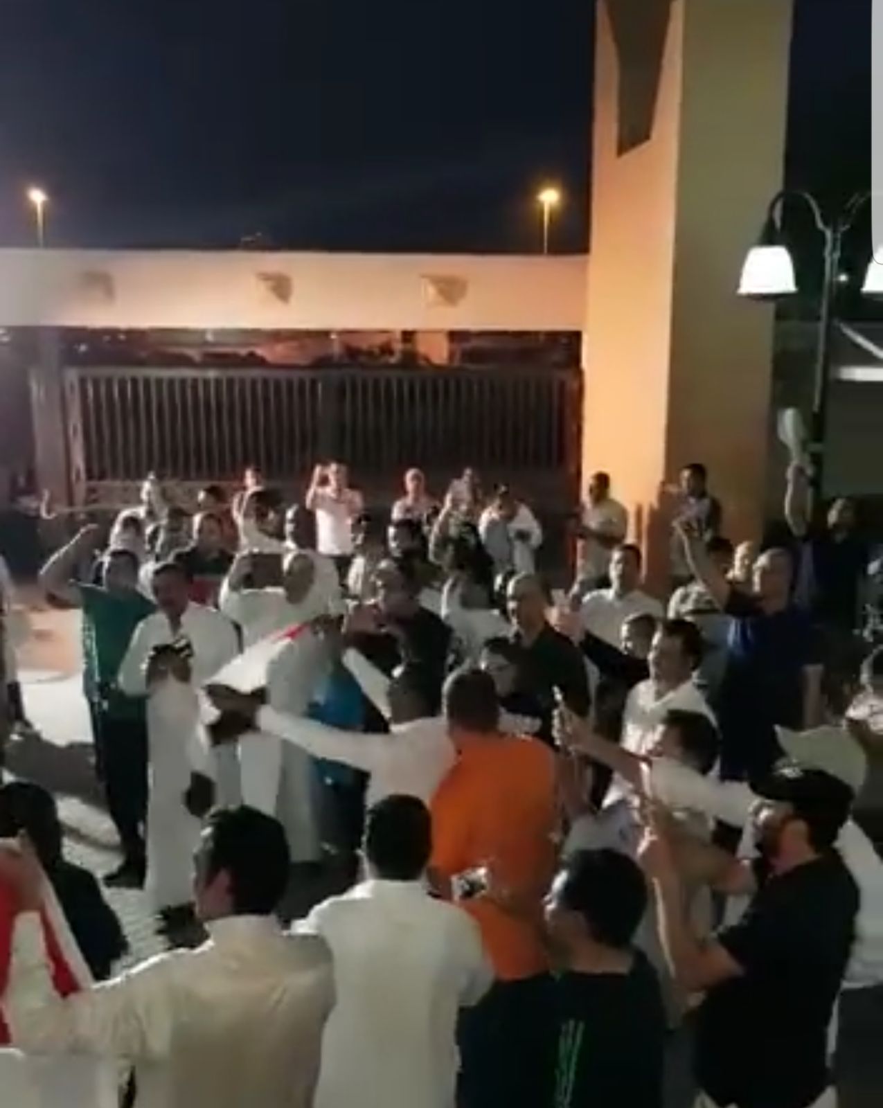 انتخابات المصريين فى الخارج انتخابات المصريين فى الخارج