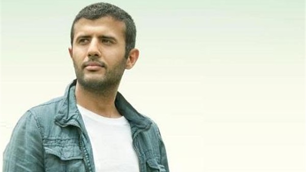 حمزة نمرة حمزة نمرة