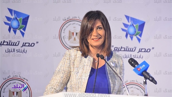 الإنتخابات الرئاسية 2018 الإنتخابات الرئاسية 2018