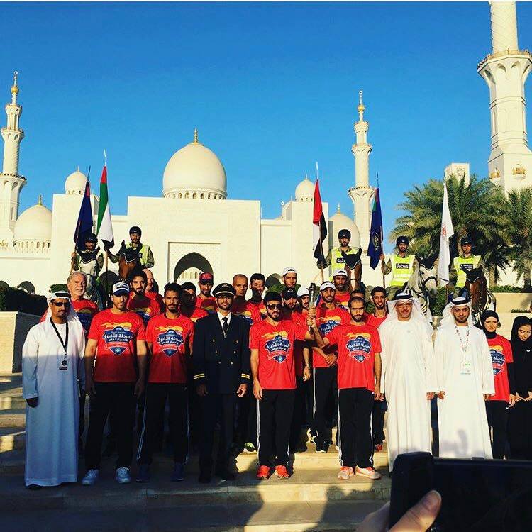 صورة ارشيفية