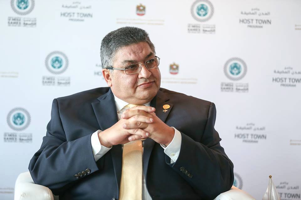 صورة ارشيفية