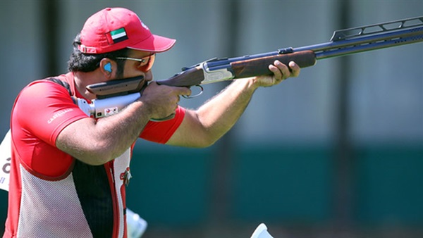 صورة ارشيفية