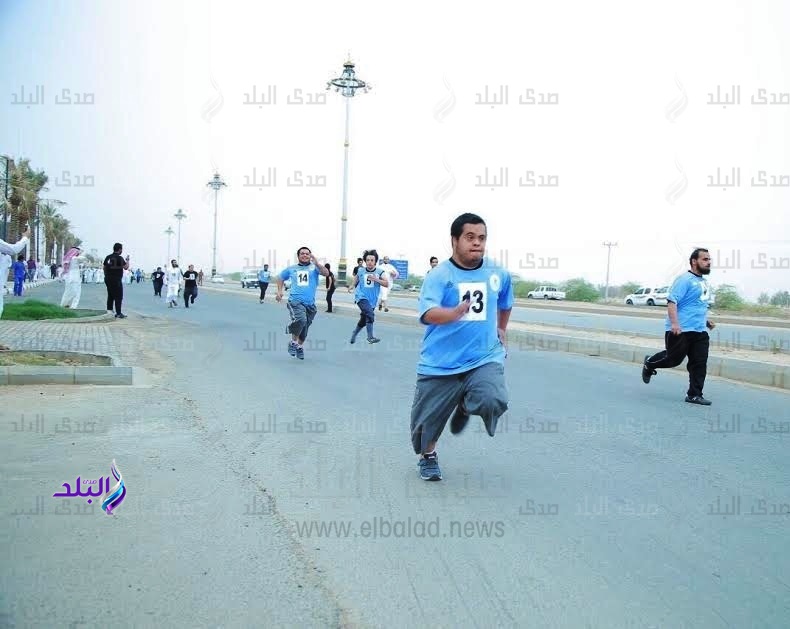 فعاليات ماراثون "بقدراتى أستطيع" بأسوان فعاليات ماراثون "بقدراتى أستطيع" بأسوان