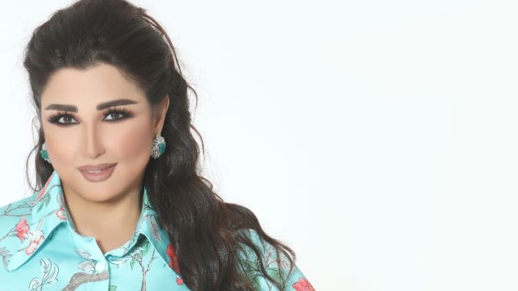 ماريا معلوف ماريا معلوف