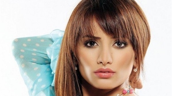 زينة زينة