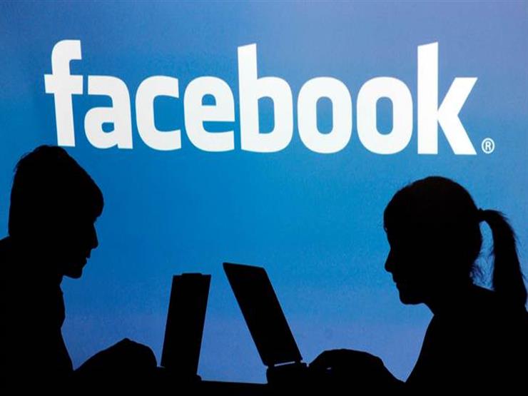 موقع فيس بوك موقع فيس بوك