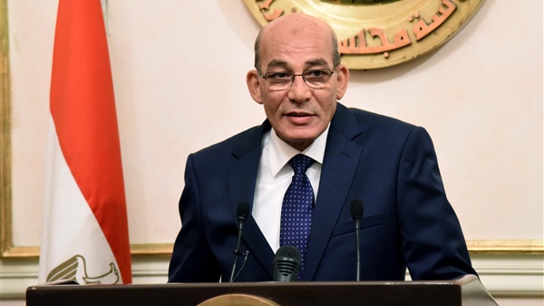 عبد المنعم البنا عبد المنعم البنا