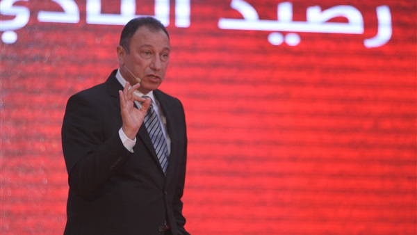 الخطيب 