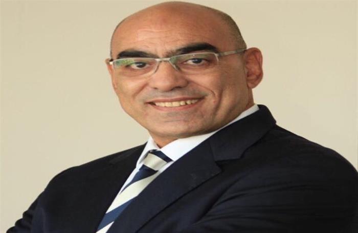 هشام نصر رئيس اتحاد كرة اليد هشام نصر رئيس اتحاد كرة اليد