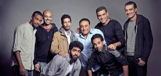 وسط البلد وسط البلد