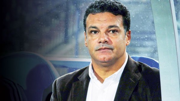 ايهاب جلال ايهاب جلال