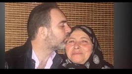 وائل جسار حبها فرض