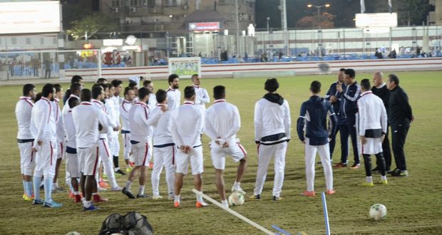  إيهاب جلال