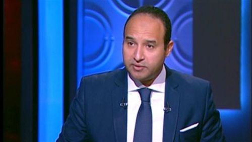 محمد بهاء أبو شقة