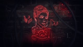 أغنية "أفضل"  أغنية "أفضل"