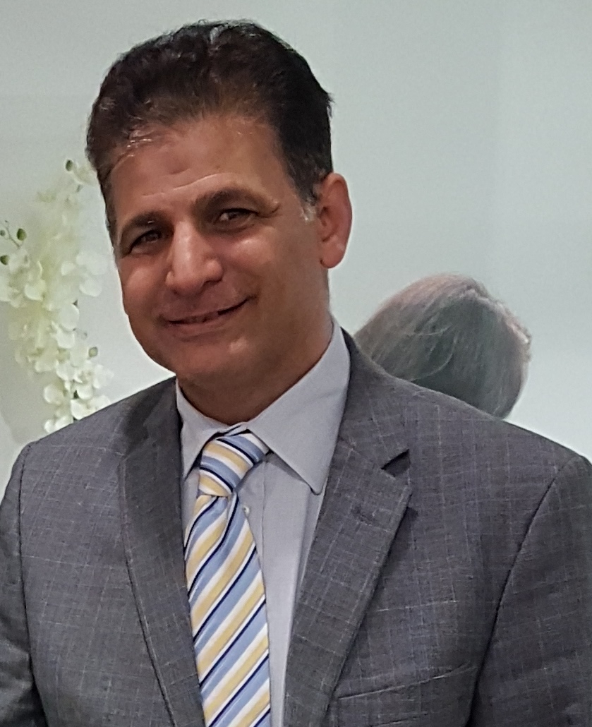 عبيدي : نشكر أبناء الجالية المصرية في النمسا على المشاركة ب عبيدي : نشكر أبناء الجالية المصرية في النمسا على المشاركة ب