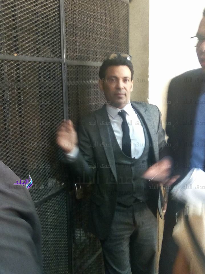 سعد الصغير سعد الصغير