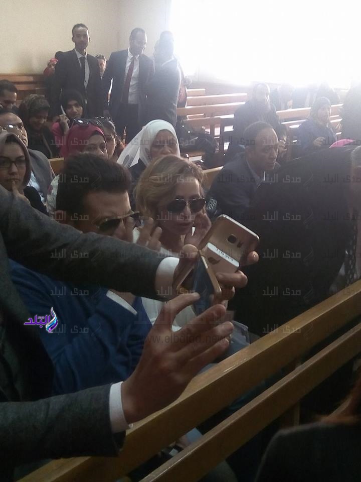 ريم البارودى ريم البارودى
