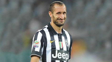 جورجيو كيليني جورجيو كيليني