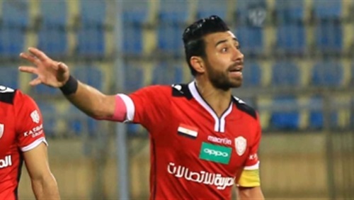 صلاح أمين صلاح أمين