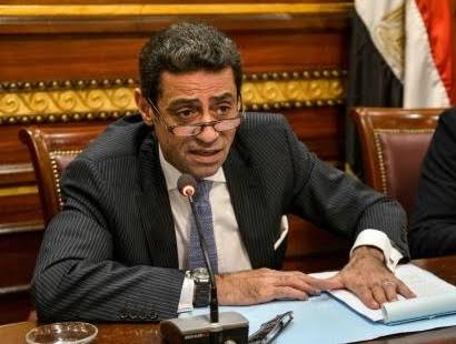 مصطفى الجندي