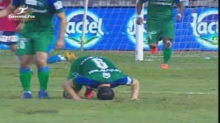 احمد عبد الظاهر