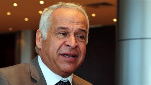 فرج عامر فرج عامر
