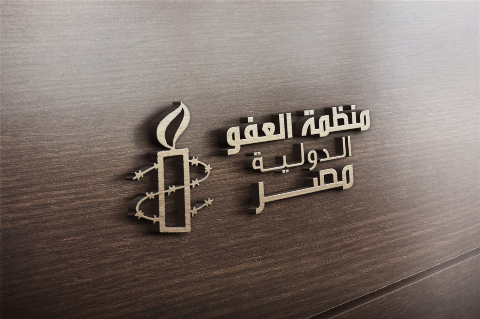 منظمة العفو الدولية منظمة العفو الدولية