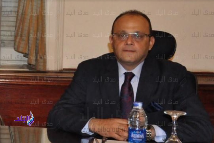 ياسر عبد العزيز ياسر عبد العزيز